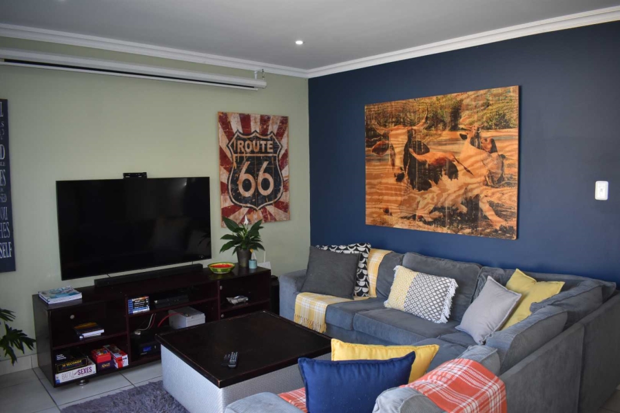 3 Bedroom Property for Sale in Nahoon Valley Park Eastern Cape